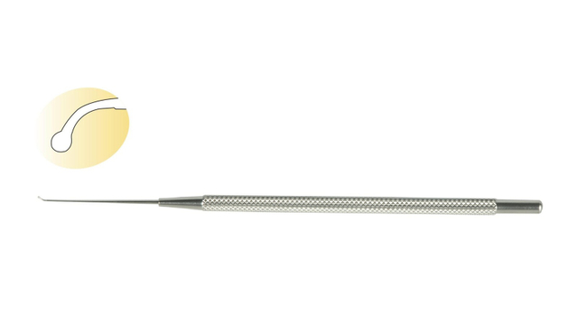 SB-14120-1 Nucleus Manipulator