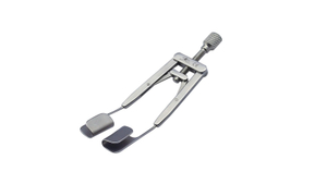 SO-15029-1 Adjustable Speculum