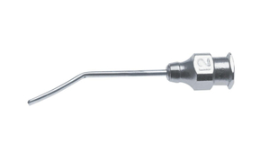 SC-34023-1 Posterior Capsule Polisher