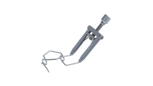 SO-31431-1 Adjustable Speculum