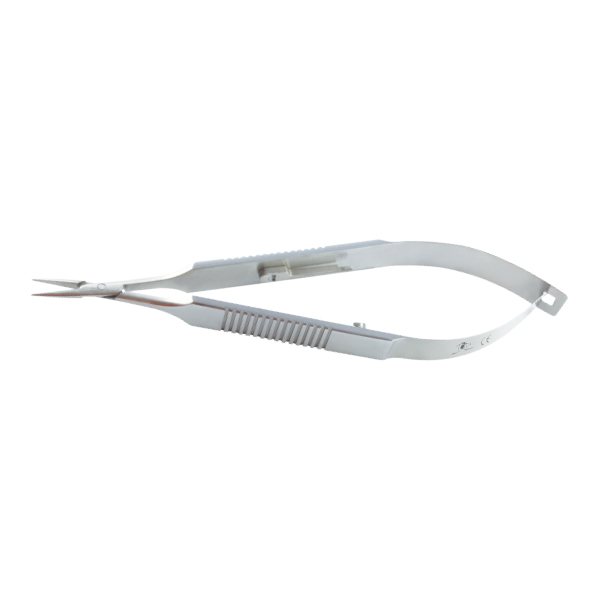 SH-12214-1 Needle Holder