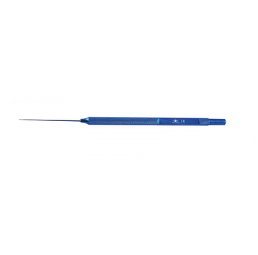 TB-14133C-1 Retinal Hook