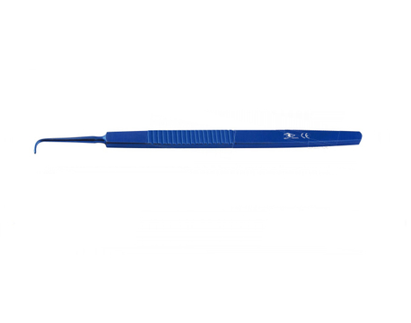 TB-34071-1 Von Graefe Strabismus Hook