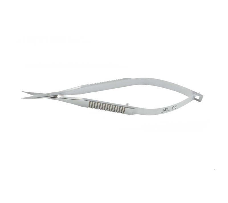 SS-13078-1 Westcott Stitch Scissors