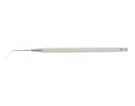 SB-14137-1 Phaco Chopper