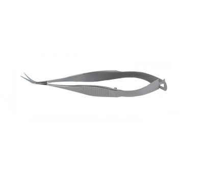 SS-13080-1 Lens Cutter