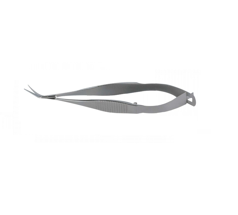 SS-13080-1 Lens Cutter
