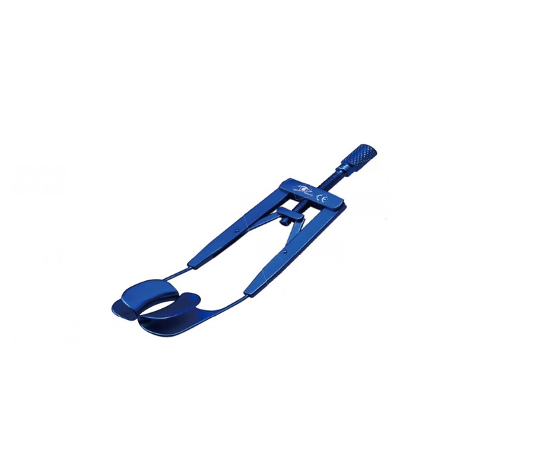 TO-15034-1 Adjustable Speculum
