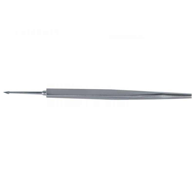 SB-14182-1 Foreign Body Remover