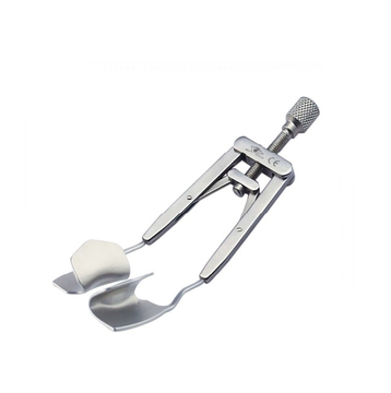 SO-15022-1 Adjustable Speculum