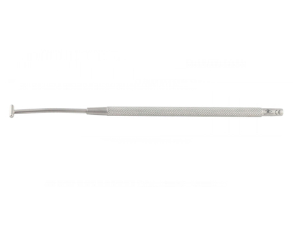 SB-35075-1 Scleral Depressor