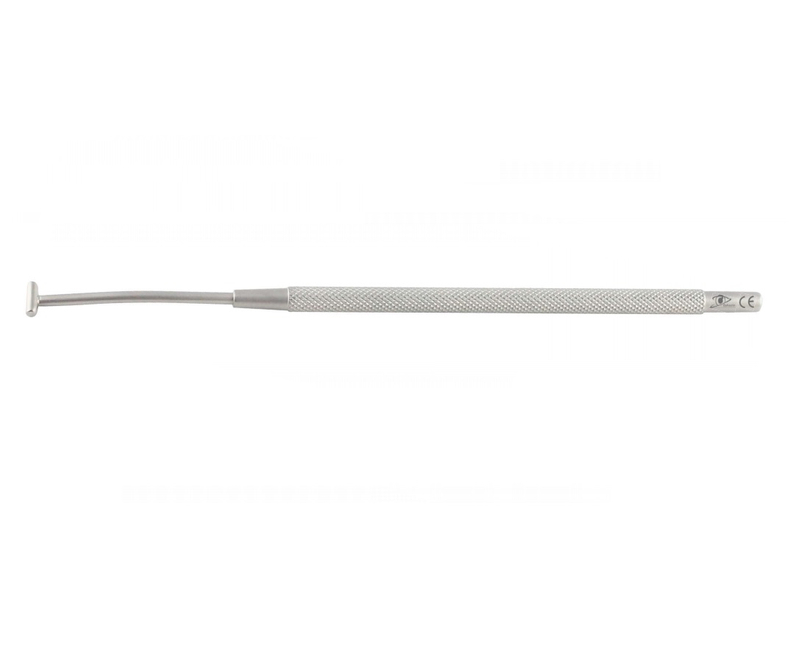 SB-35075-1 Scleral Depressor