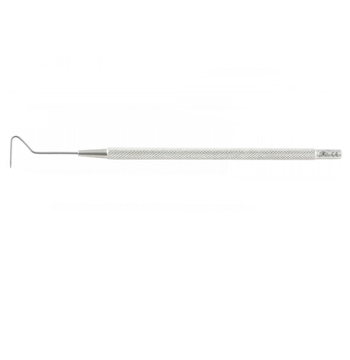 SB-14176-1 Intra-Lasik Flap Separator