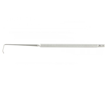SB-14175-1 Chavasse Hook