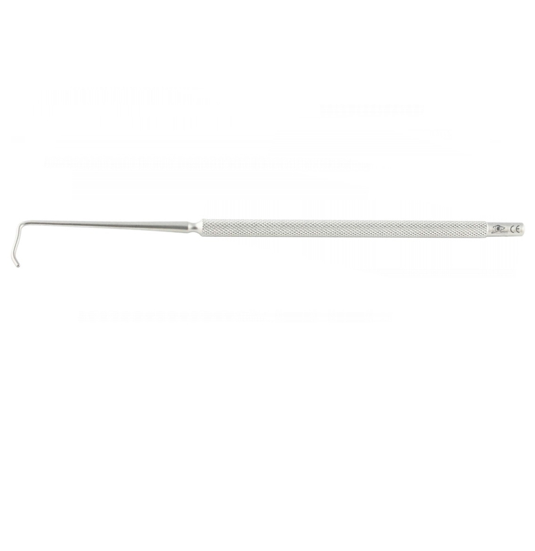 SB-14175-1 Chavasse Hook