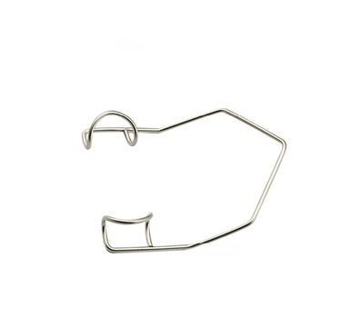 SO-15056-1 Wire Speculum