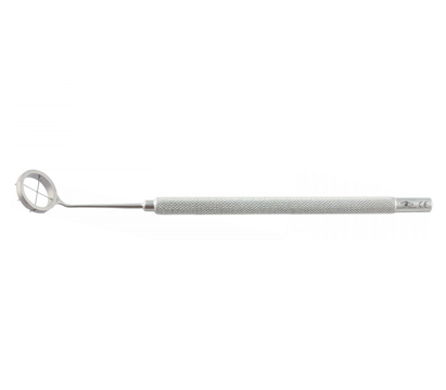 SM-34002-2 Optical Zone Marker