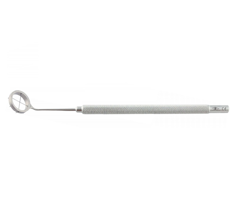 SM-34002-2 Optical Zone Marker