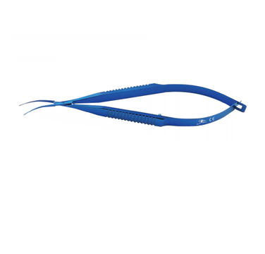 TF-11286-1 Lens Forceps