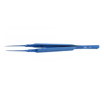 TF-11072-1 Hoskins / Notched Forceps