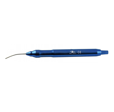 TB-16017-1 Aspriation Handpiece 