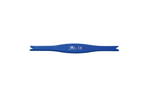 TM-34143-1 Braunstein Fixed Caliper 