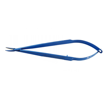 TH-12191-1 Needle Holder