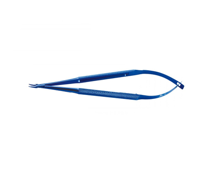 TH-32005-1 Needle Holder