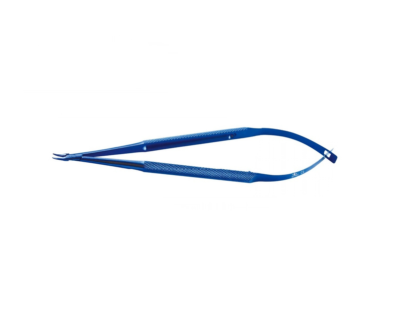 TH-32005-1 Needle Holder