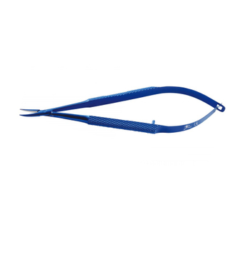 TH-12245-1 Needle Holder