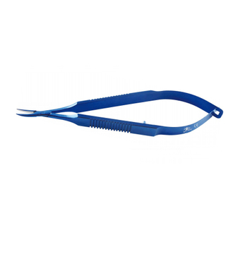 TH-12211-1 Needle Holder