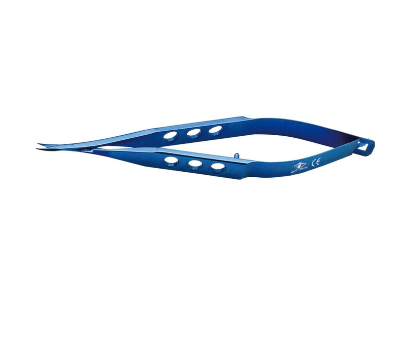 TS-13059-1 Westcott Stitch Scissors