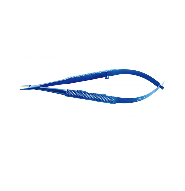TH-12242-1 Needle Holder