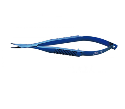 TS-13056-1 Osher Universal Scissors