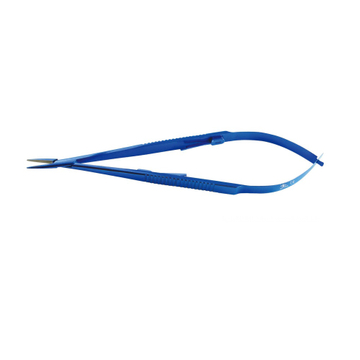 TH-12206-1 Needle Holder