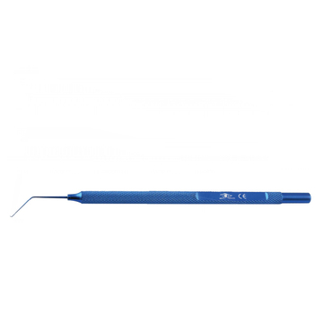 TB-14122-1 Phaco Chopper 