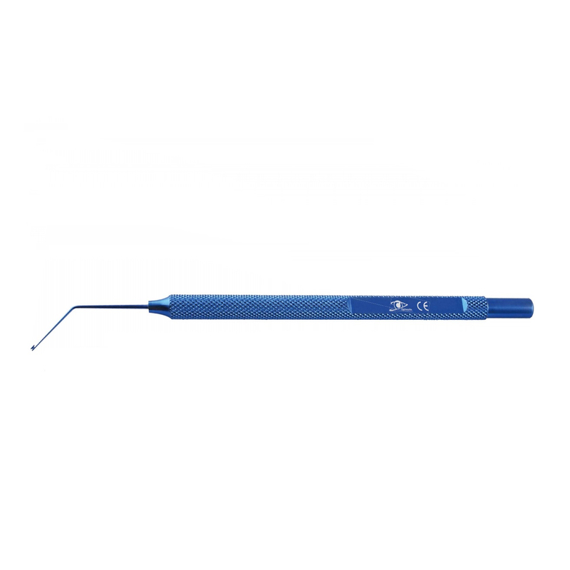 TB-14112-1 Iris Hook