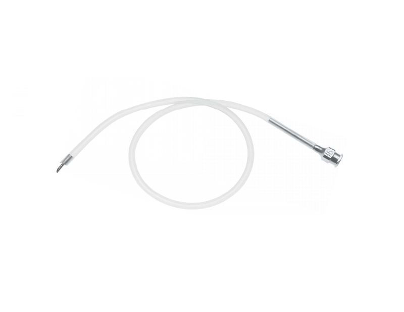 SC-34028-1 Lewicky Anterior Chamber Maintainer