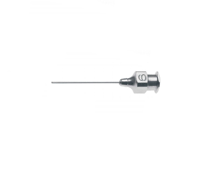 SC-34029-2 Lacrimal Cannula