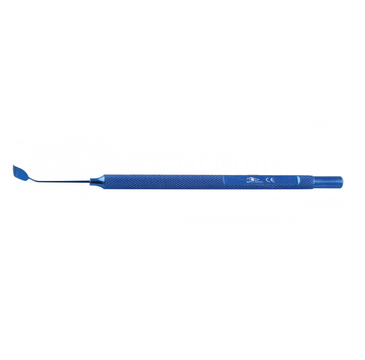 TB-15031-1 Buratto Flap Protector