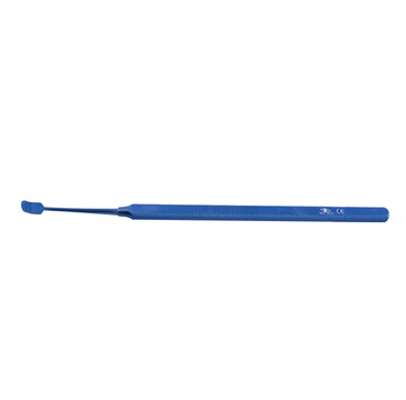 TB-14158-1 Helveston Retractors