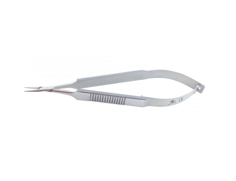 SH-12213-1 Needle Holder