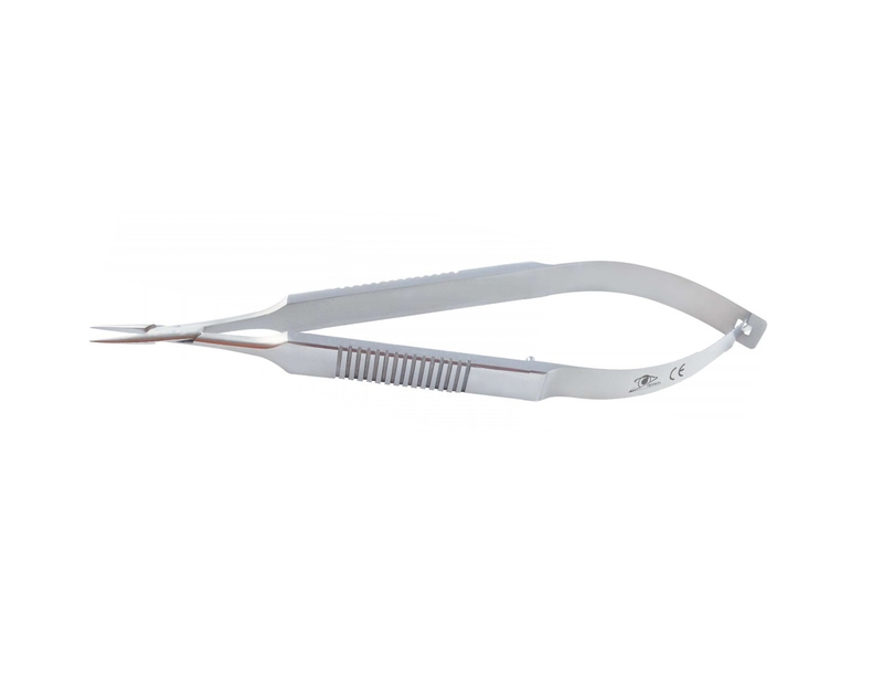 SH-12213-1 Needle Holder