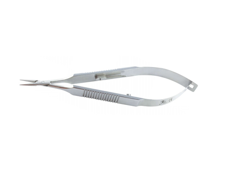 SH-12214-1 Needle Holder