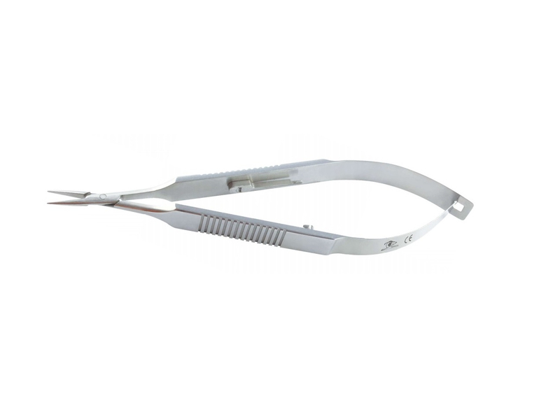 SH-12214-1 Needle Holder