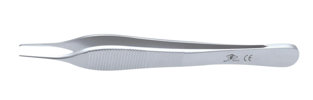 SF-11159-1 Adsons Forceps