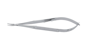 SH-12192-1 Needle Holder