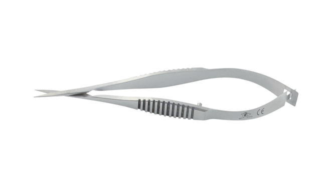 SS-13032-1 Iris Scissors
