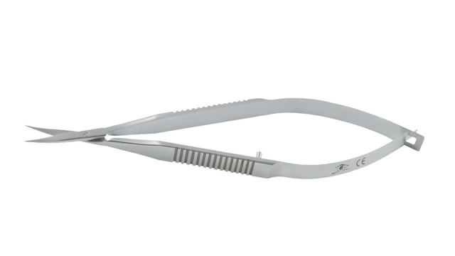 SS-13078-1 Westcott Stitch Scissors
