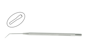 SB-1709A-1 Lens Manipulator